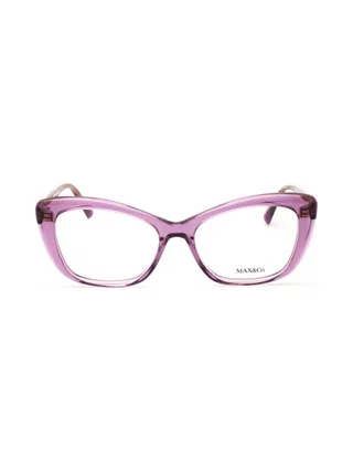 Max & Co MO5143 — Lunettes de vue 4