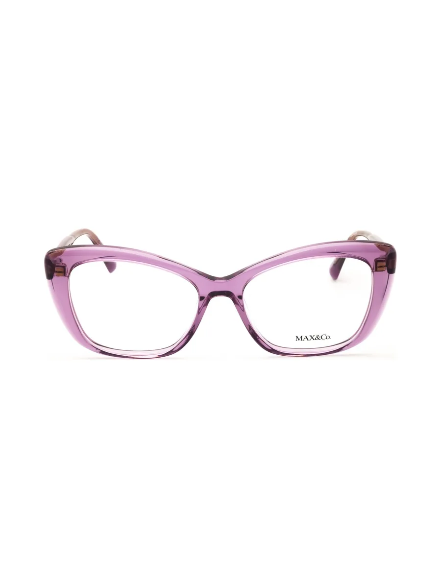 Max & Co MO5143 — Lunettes de vue 14