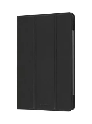 Risskov iPad Air 11 M3/M2/5th/4th BLK 5