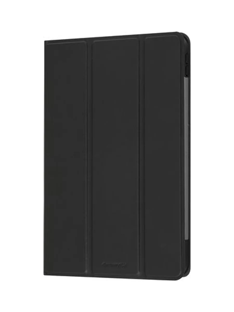 Risskov iPad Air 11 M3/M2/5th/4th BLK 5