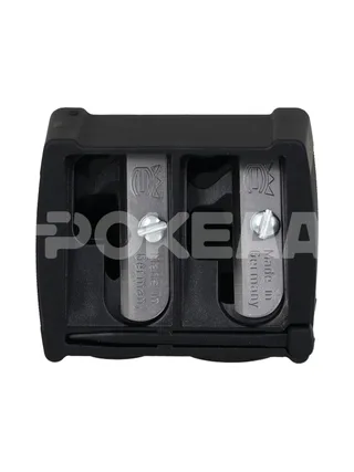 Nars Pencil Sharpener 2