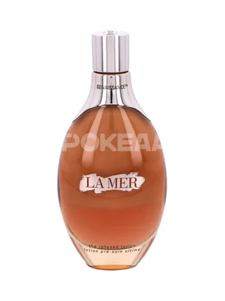 La Mer Genaissance The Infused Lotion 150ml 2