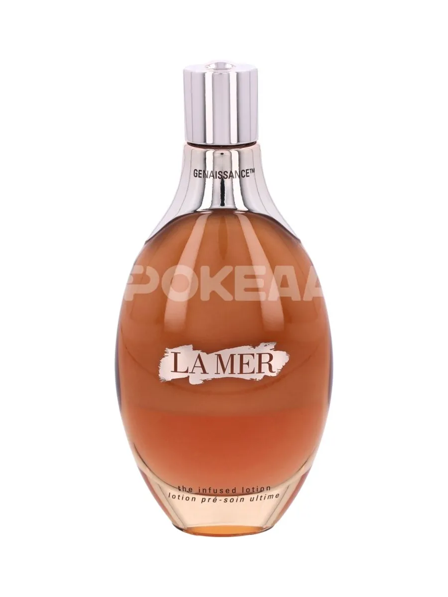 La Mer Genaissance The Infused Lotion 150ml 2