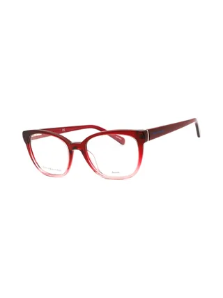 Tommy Hilfiger TH 1840 — Lunettes de vue 1