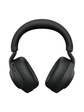 Jabra Evolve2 85 1