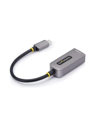 USB-C to Ethernet Adapter 2