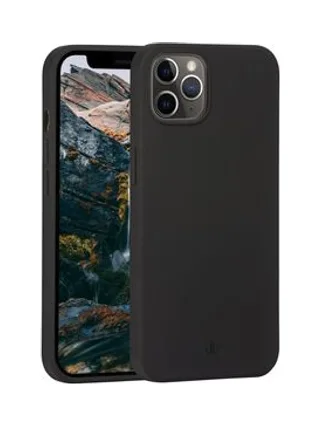 Greenland iPhone 13 Pro Max Night BLK 2