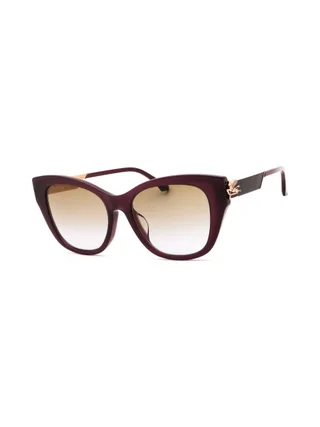 Etro 0062/F/S — Lunettes de soleil 1