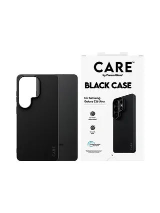 PGC TPU Case Samsung Galaxy S26 Ultra 2