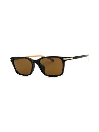 Hugo Boss BOSS 1669/F/SK — Lunettes de soleil 3