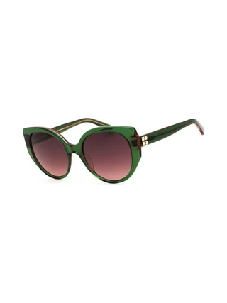 Kate Spade SERAPHINA/G/S — Lunettes de soleil 5