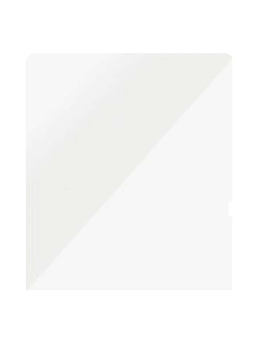 PanzerGlass SAFE. by ® Screen Protector Samsung Galaxy Tab A11+ | Tab A9+ | Ultra-Wide Fit 4