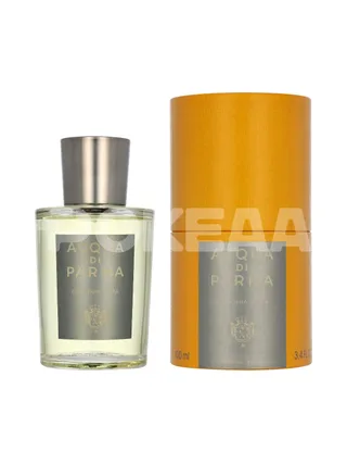 Acqua Di Parma Colonia Pura Edc Spray 100ml 1
