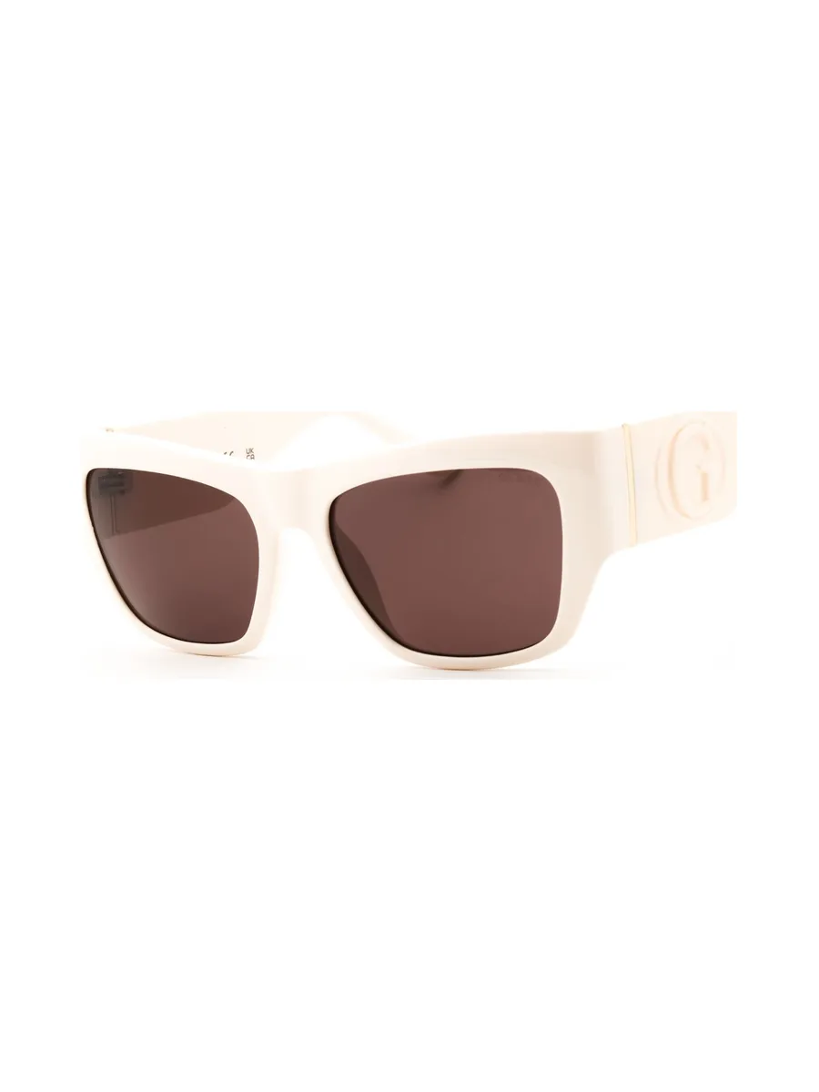 Guess GU00252 — Lunettes de soleil 7