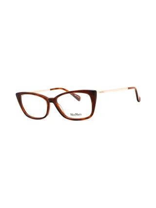 Max Mara MM5026 — Lunettes de vue 5