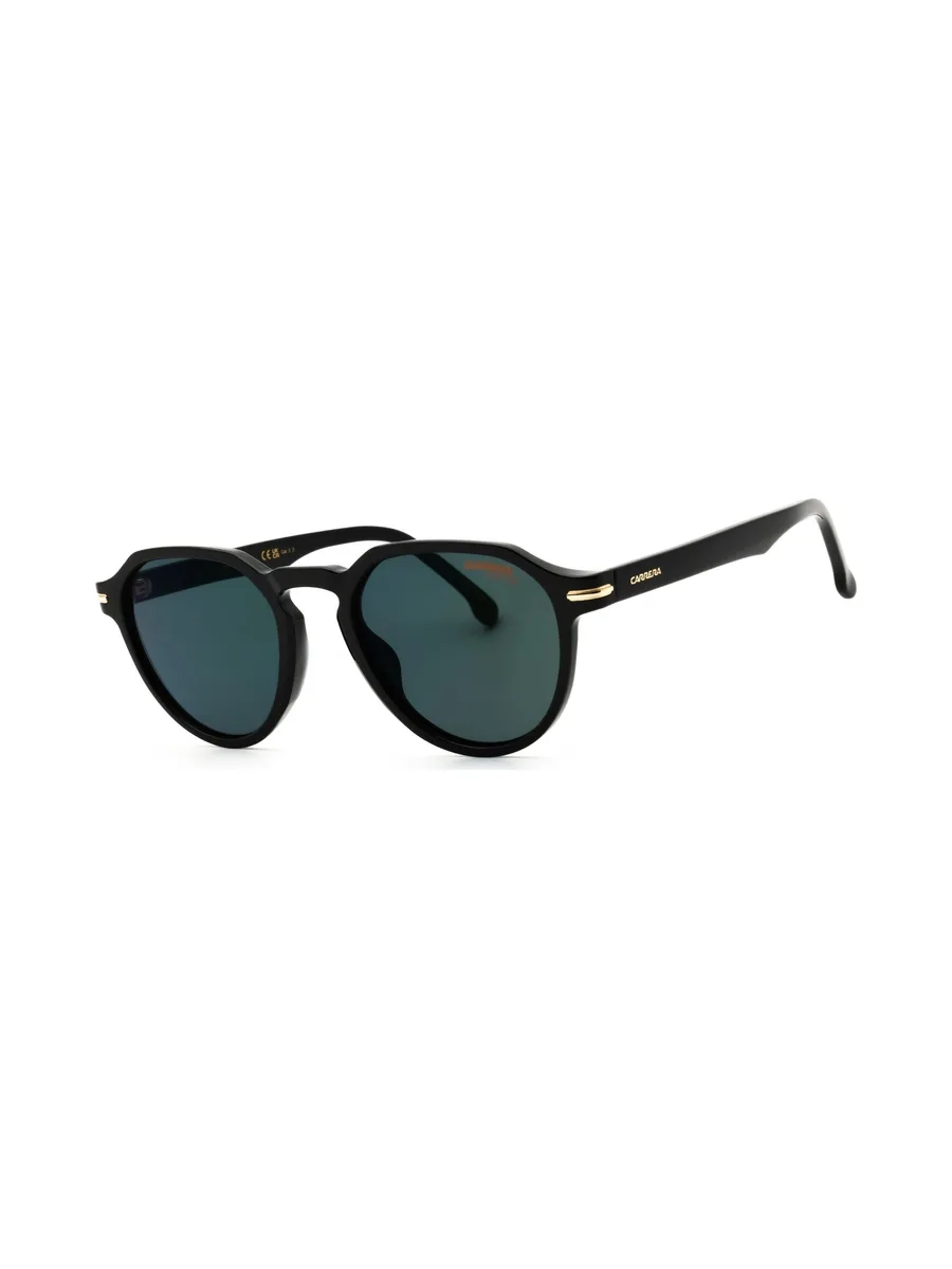 Carrera 314/S — Lunettes de soleil 1