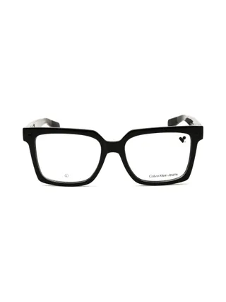 Calvin Klein Jeans CKJ25630 — Lunettes de vue 2
