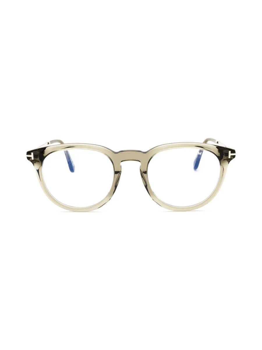 Tom Ford FT5905-B — Lunettes de vue 6