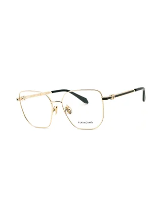 Salvatore Ferragamo SF2234 — Lunettes de vue 1