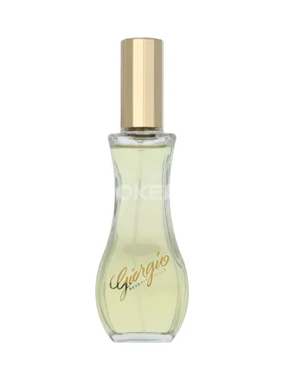 Giorgio Beverly Hills Edt Spray 90ml 2