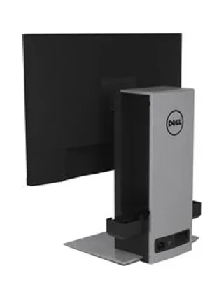 DELL OSS21 8