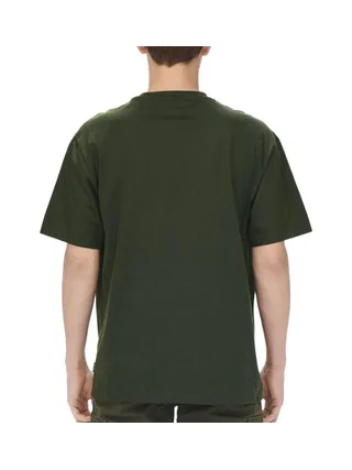 T-shirt Kaki Homme Only & Sons Onsfred Life 2