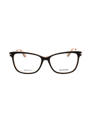 Guess GU2754 — Lunettes de vue 4