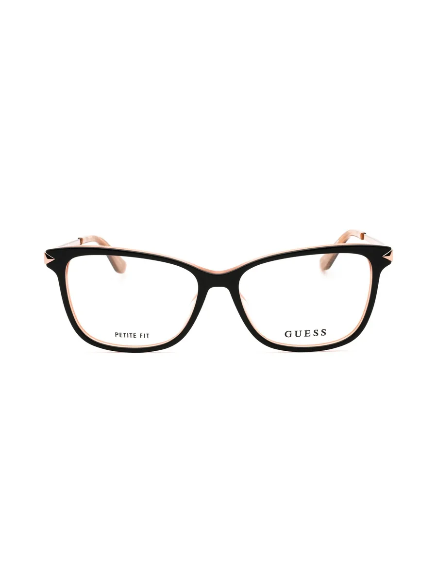 Guess GU2754 — Lunettes de vue 10