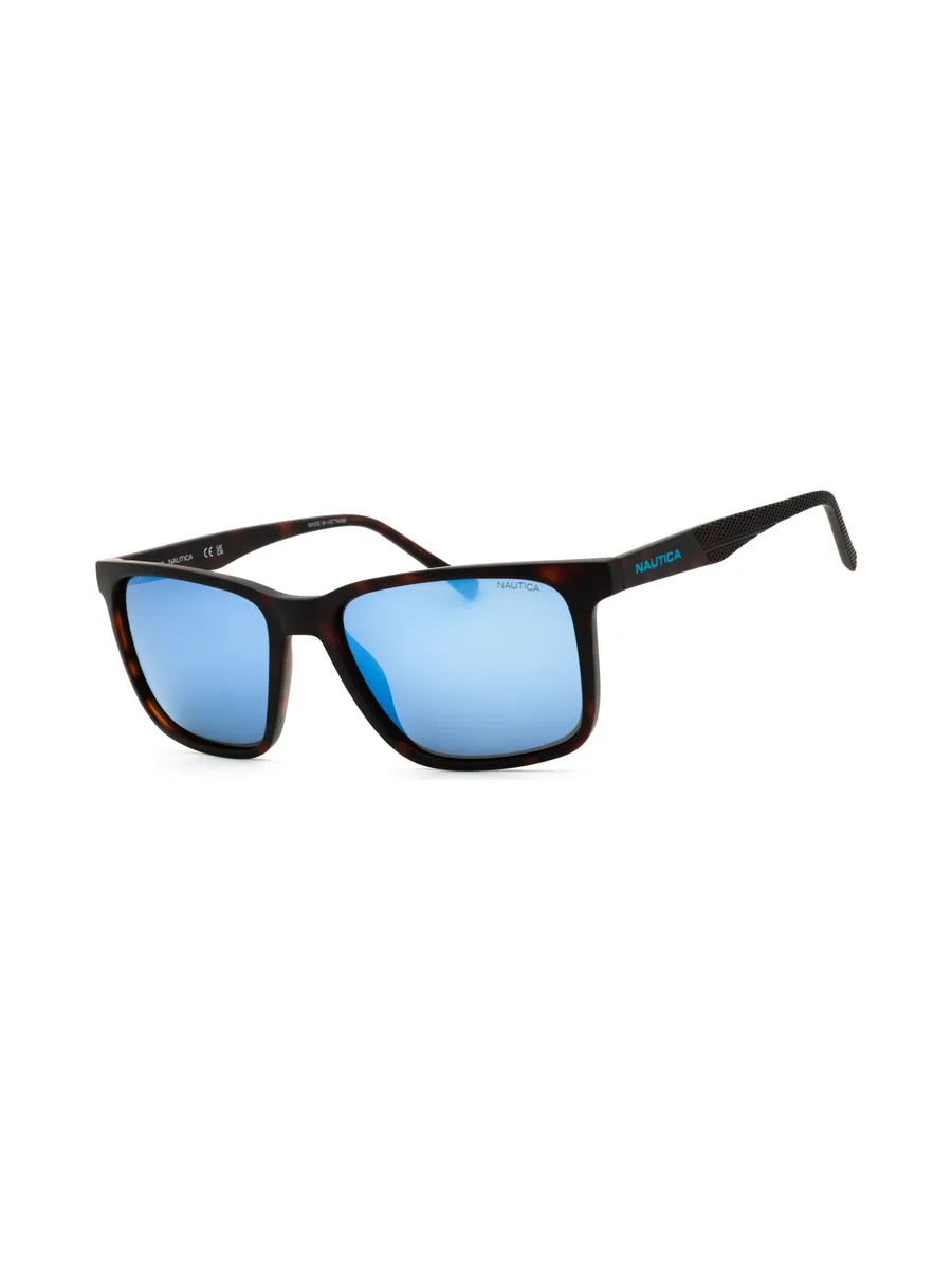 Nautica N6259SN — Lunettes de soleil 1
