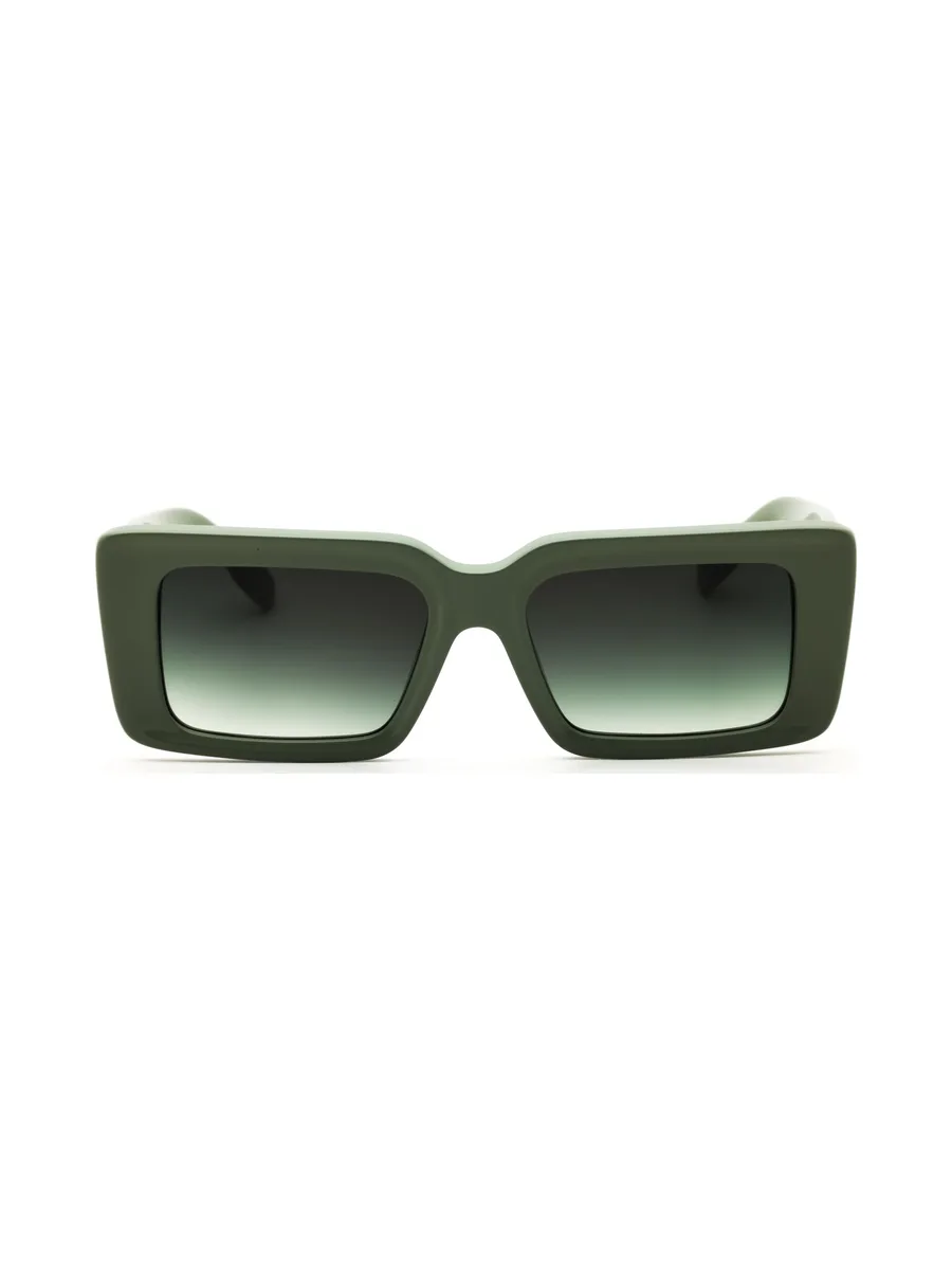 KARL LAGERFELD KL6180S — Lunettes de soleil 8