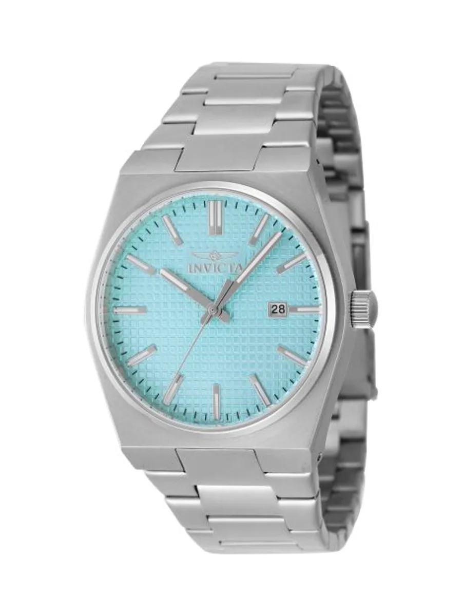 Invicta Men's Speedway 1