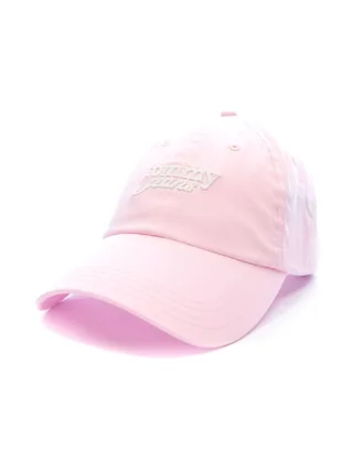 Casquette Rose Homme Tommy Hilfiger Essential 1