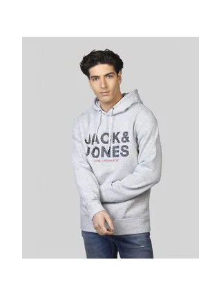Sweat-shirt JACK&JONES 12202949 2