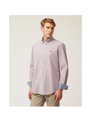 HARMONT & BLAINE CRK012012044 - Chemise 1