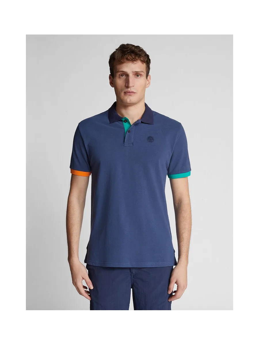 NORTH SAILS 692356 - Polo 27
