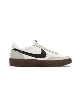 Baskets Grises Homme Nike Killshot 2