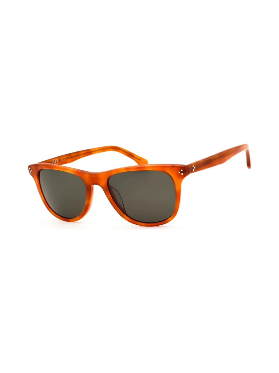 GAP SGP016 — Lunettes de soleil 7