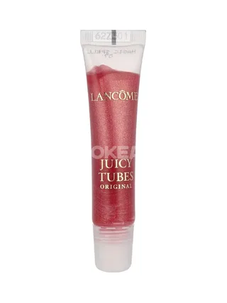 Lancome Juicy Tubes Original Lip Gloss 15ml - #07 Magic Spell 2