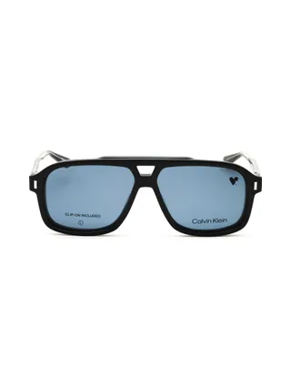 Calvin Klein CK24549MAG-SET — Lunettes de vue 2