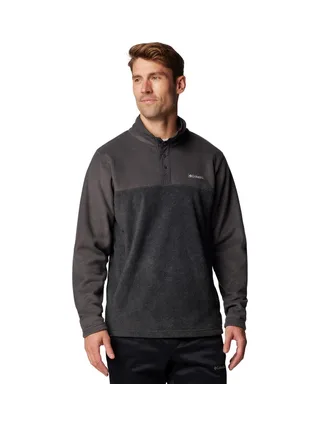 COLUMBIA Steens Mountain Half Snap II - polaire 3