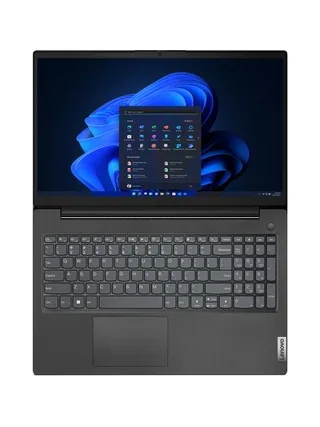 Lenovo V15 G4 AMN 7