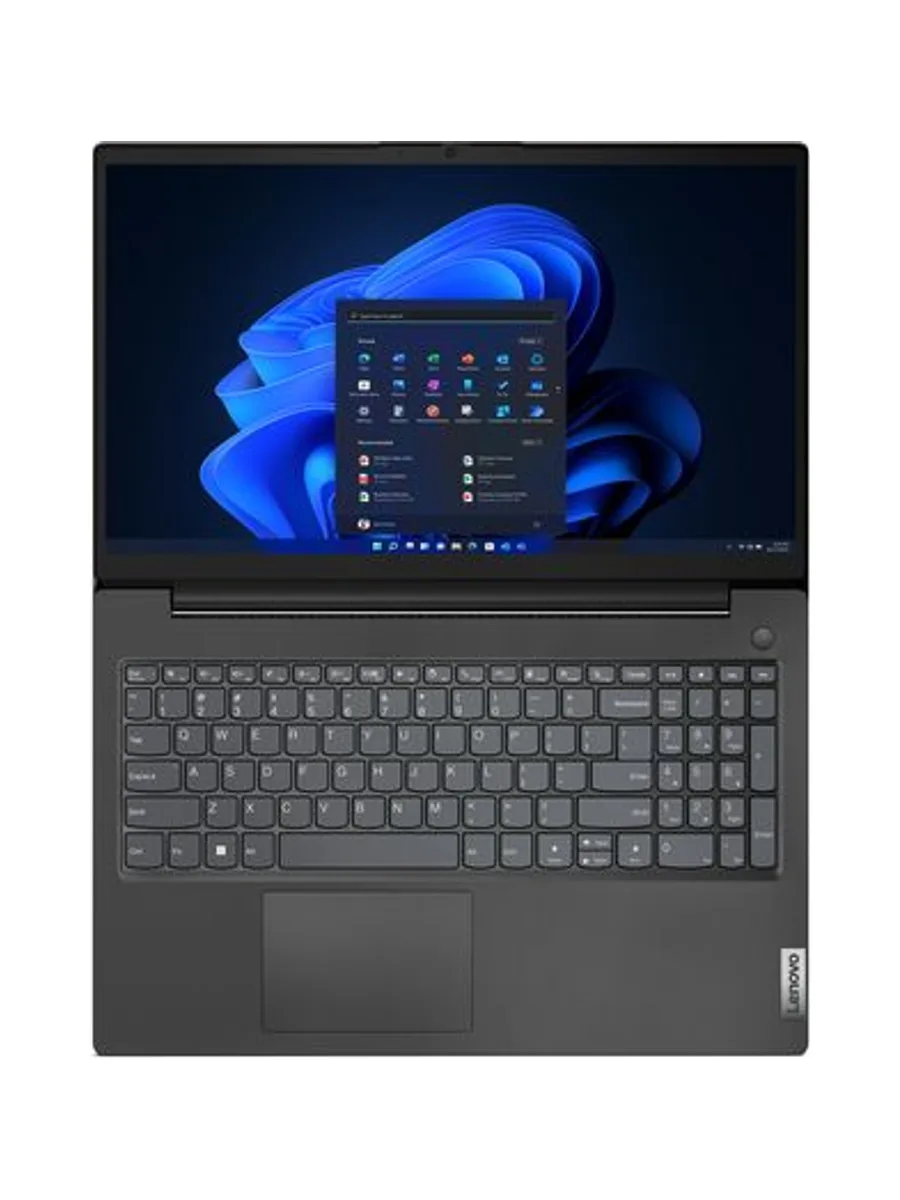 Lenovo V15 G4 AMN 7