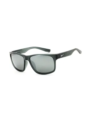 Nike CRUISER MI EV0834 — Lunettes de soleil 7