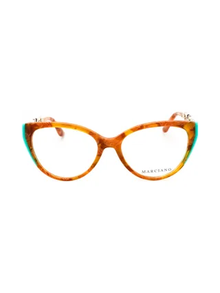 Guess by Marciano GM50006 — Lunettes de vue 2