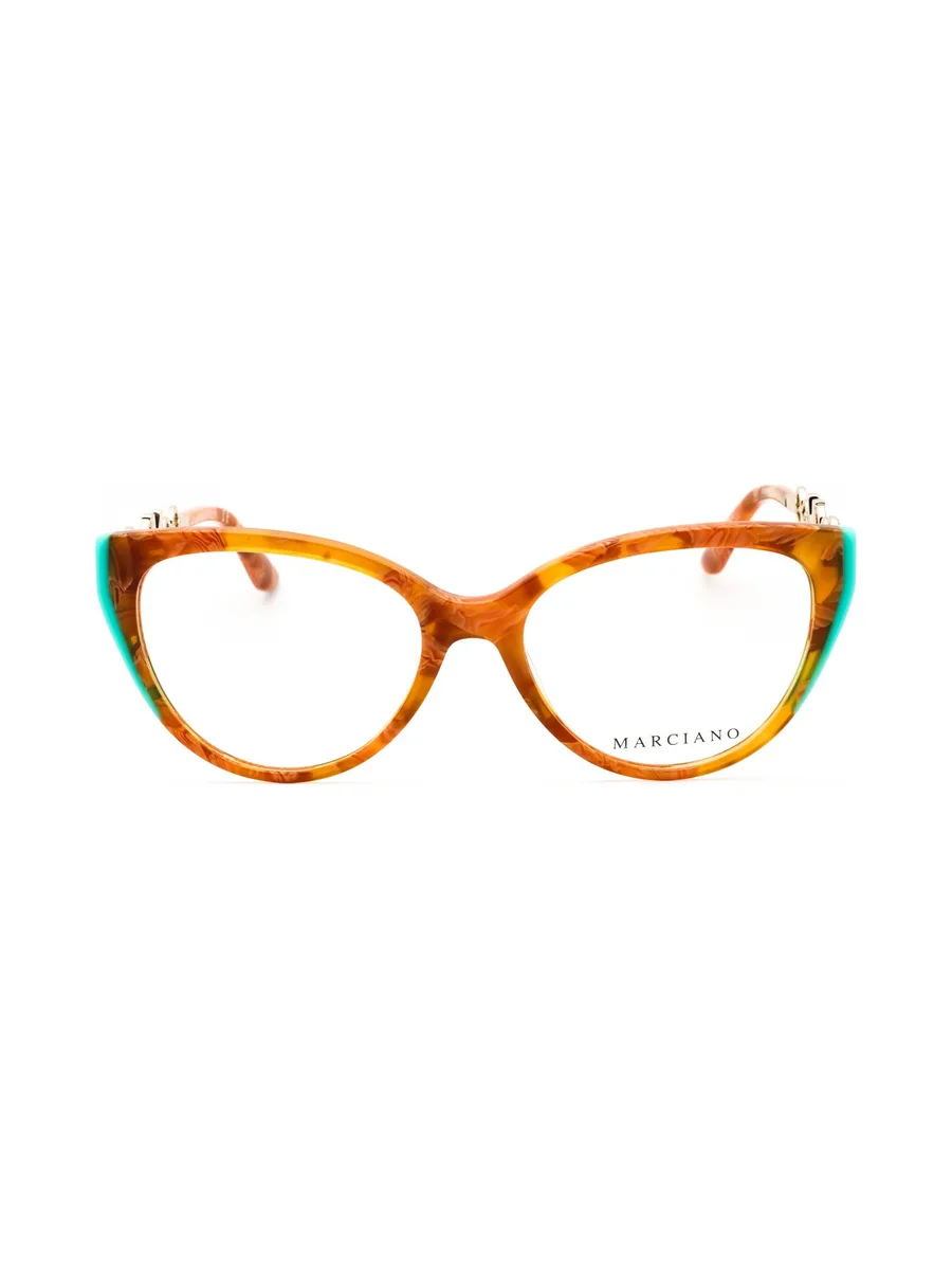 Guess by Marciano GM50006 — Lunettes de vue 2