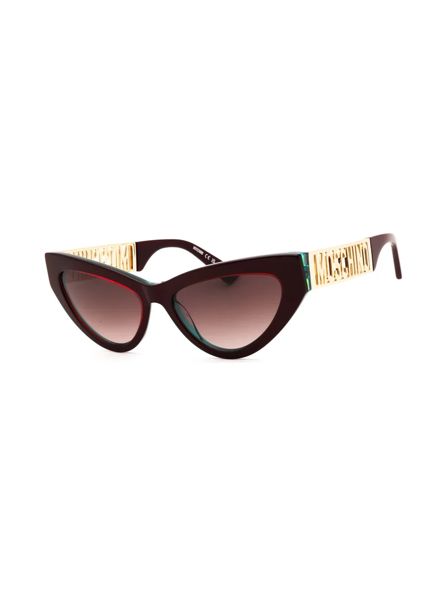 Moschino MOS170/S — Lunettes de soleil 1