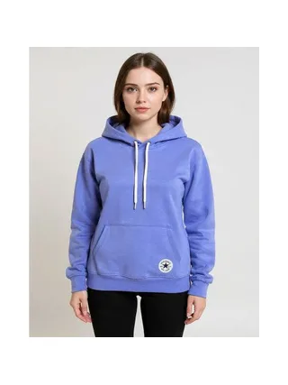 Sweat-shirt CONVERSE CVW6H117 2