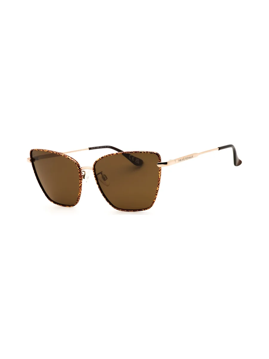 Prive Revaux PURR/S — Lunettes de soleil 9