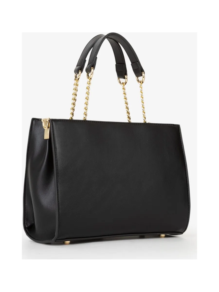Valentino Bags - Sac à main Hira (réf. 2) 2