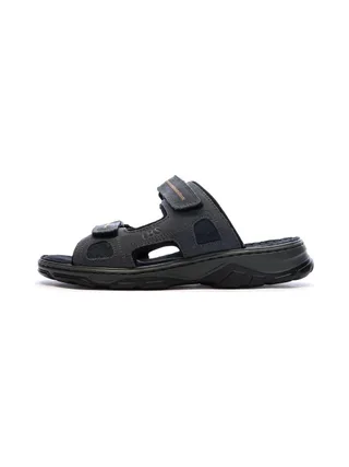 Sandales Marine Homme TBS JONATAN 1